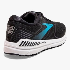 Brooks Ariel '20 Women's Running Shoes size 12